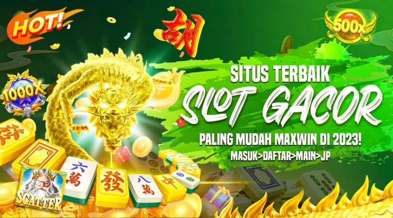 Panduan Lengkap Bermain Clickbet88 untuk Pemain Pemula