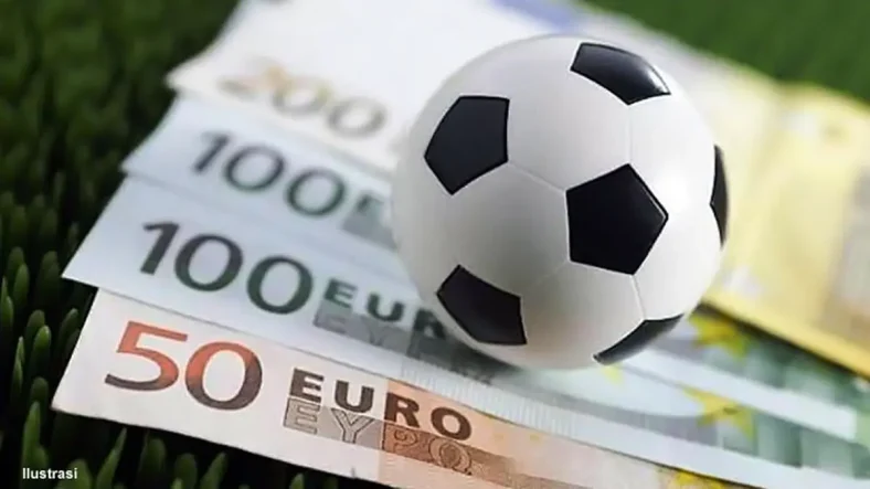Panduan Memilih Situs Judi Bola Liga Indonesia yang Terpercaya