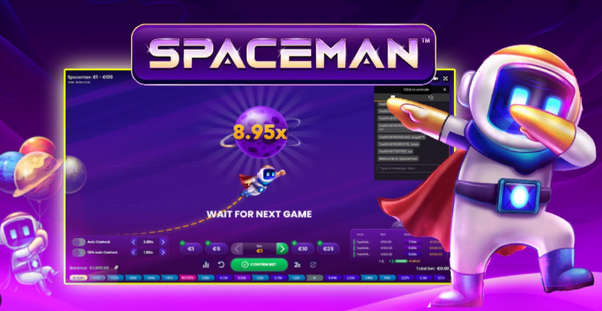 Bagaimana Memaksimalkan Bonus dan Promo di Clickbet88? Simak Ulasannya!