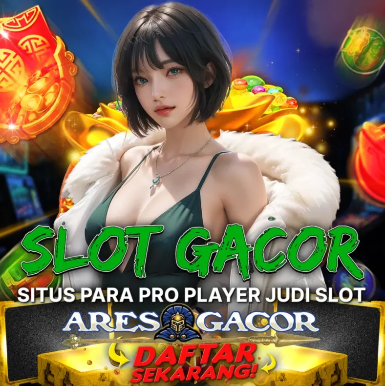 Perbandingan Slot Deposit 10 Ribu dengan Game Lain